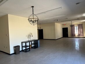 2021 State St, Cayce, SC à louer Photo intérieure– Image 1 sur 3