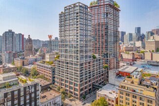 Plus de détails pour 315 Abbott St, Vancouver, BC - Local commercial à louer