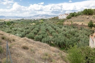Plus de détails pour Pol, 1, Granada - Terrain à vendre