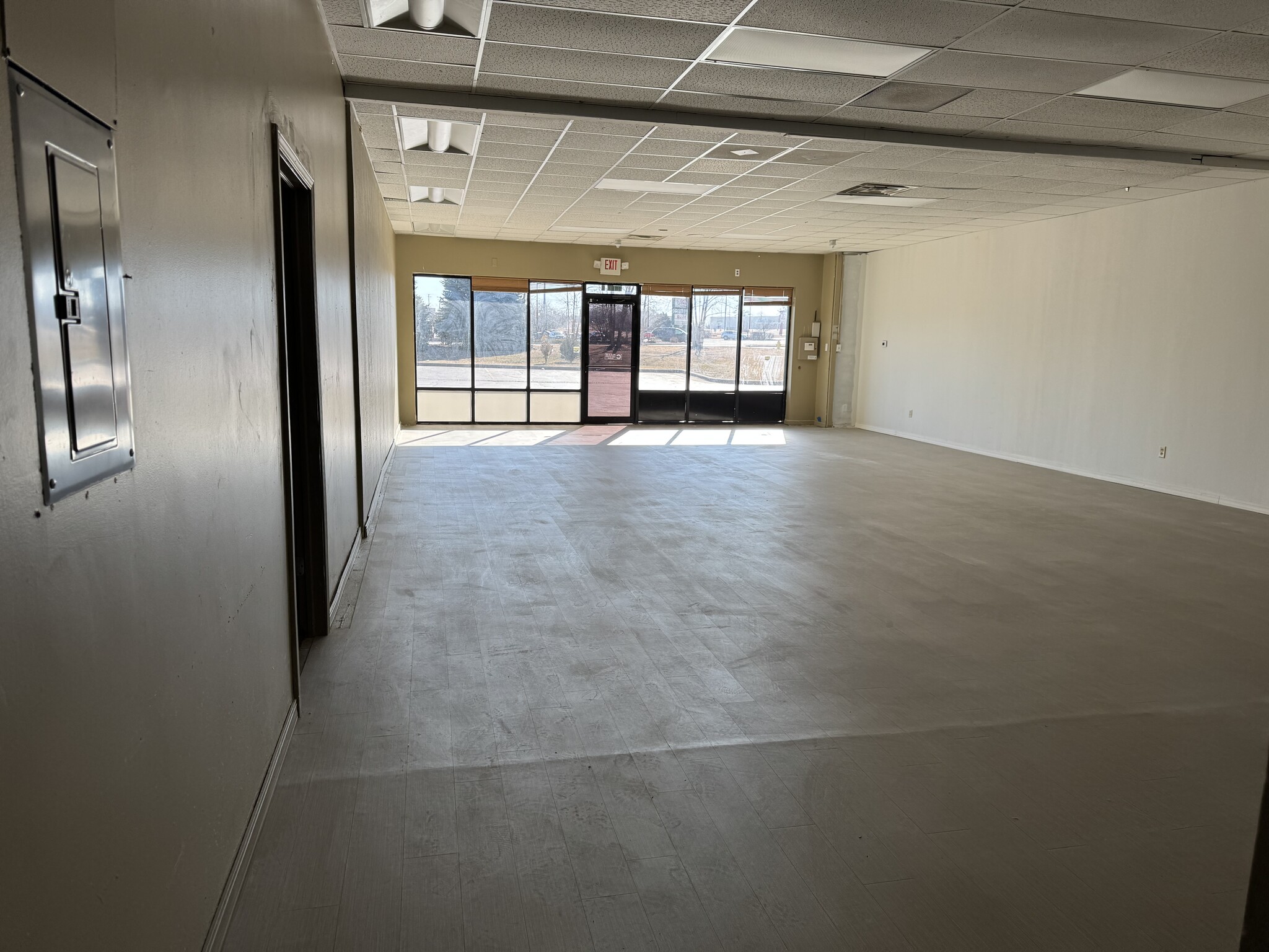 262 N Phelps Ave, Rockford, IL à louer Photo intérieure– Image 1 sur 16