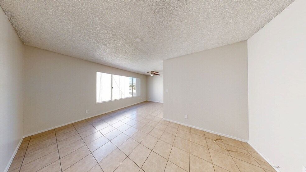 5800 Bromley Ave, Las Vegas, NV à vendre - Numérisation 3D Matterport – Image 3 sur 25