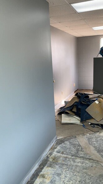 1411 Grantham St, Goldsboro, NC à louer - Vidéo sur l’annonce professionnelle – Image 2 sur 7