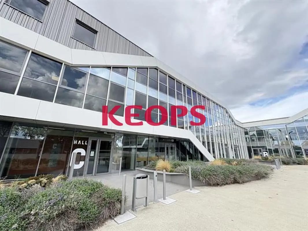 53 Route De Lavaur, L'Union à louer Photo de l’immeuble– Image 1 sur 10