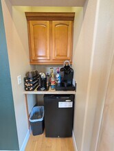 830 E Broadway Ave, Medford, WI à louer Photo intérieure– Image 2 sur 5