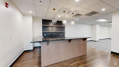6955-6965 S Union Park Ctr, Cottonwood Heights, UT à louer Numérisation 3D Matterport– Image 1 sur 10