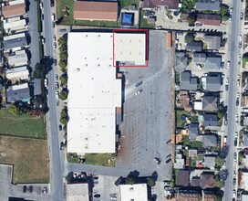 10-14 Blanca Ln, Watsonville, CA - VUE AÉRIENNE  vue de carte - Image1