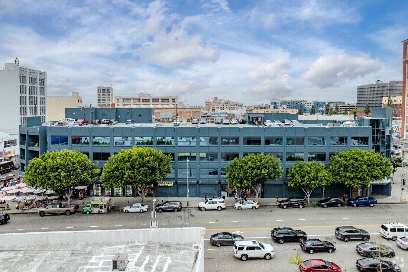 View Photo
