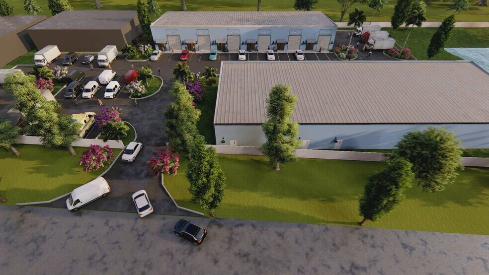 5600 US Highway 1 N, Saint Augustine, FL à louer - Vidéo sur l’annonce professionnelle – Image 2 sur 36