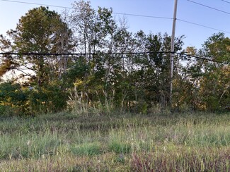 Plus de détails pour 2402 West Parkwood Avenue, Friendswood, TX - Terrain à louer