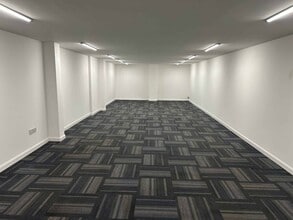 Earsdon Rd, Shiremoor à louer Photo intérieure– Image 2 sur 5