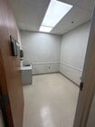 Exam Room