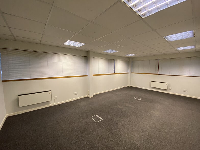 Balgownie Rd, Bridge Of Don à louer - Photo intérieure – Image 3 sur 6