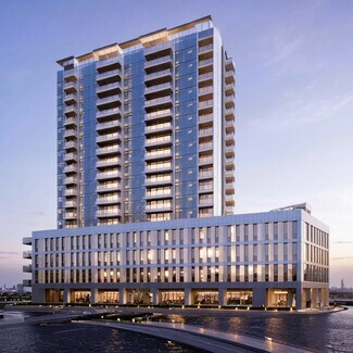 Plus de détails pour 5102 Roosevelt Ave, Woodside, NY - Bureau, Local commercial à louer