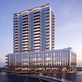 Plus de détails pour 5102 Roosevelt Ave, Woodside, NY - Bureau, Local commercial à louer