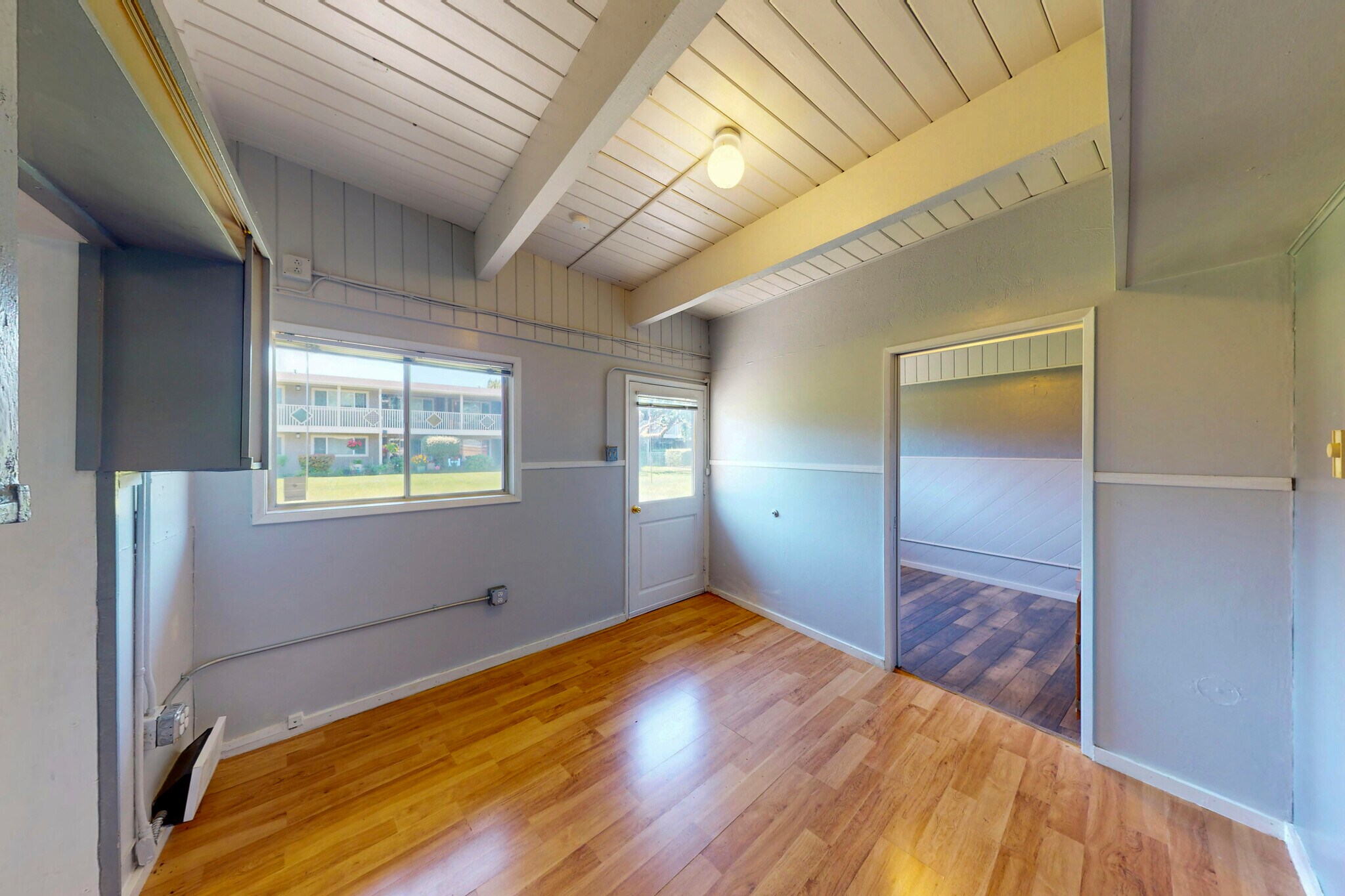301 Lee St SW, Tumwater, WA à louer Photo intérieure– Image 1 sur 6