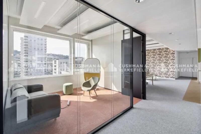 75 Rue Delandine, Lyon à louer - Photo intérieure – Image 1 sur 10