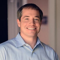 Chris Roman