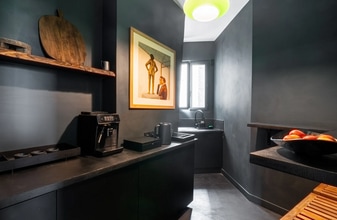 51 Rue De Turbigo, Paris à louer Photo intérieure– Image 2 sur 5
