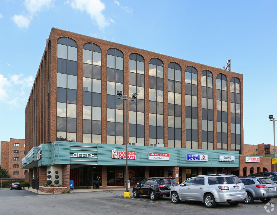 View Photo