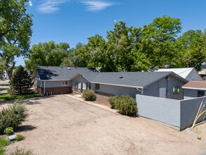 20 3rd Ave, Longmont, CO à vendre Photo intérieure– Image 2 sur 29