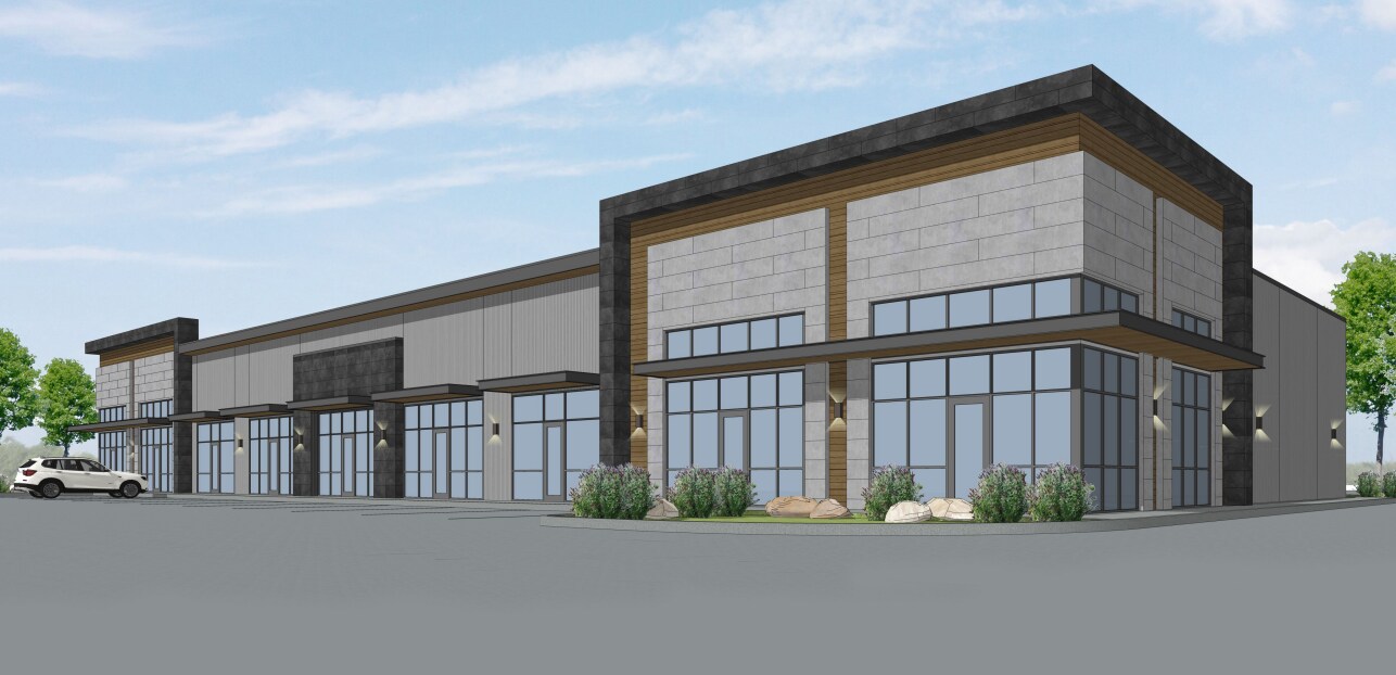 15421 Farm to Market 460, Forney, TX à louer Photo principale– Image 1 sur 4