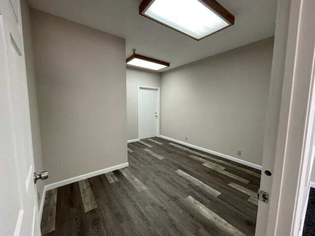 5859 Rosebud Ln, Sacramento, CA à louer - Photo de l’immeuble – Image 3 sur 19