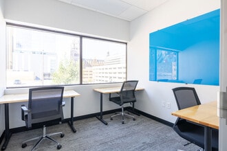 790 N Milwaukee St, Milwaukee, WI à louer Photo intérieure– Image 2 sur 8