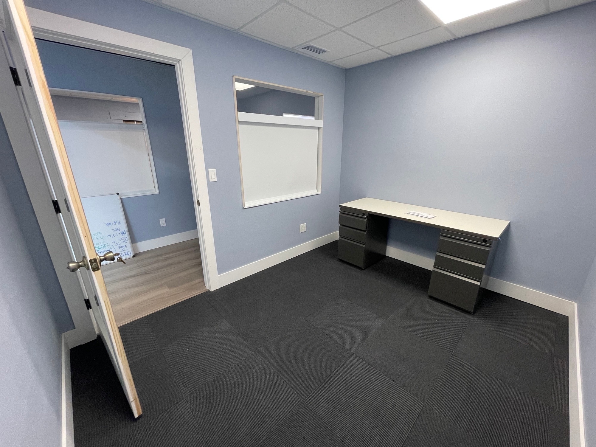 1311 N Dixie Fwy, New Smyrna Beach, FL à louer Photo intérieure– Image 1 sur 3