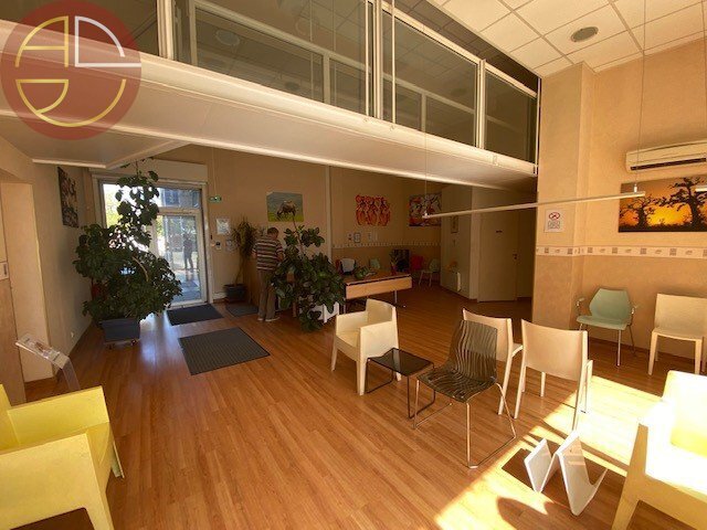 Local commercial dans Colomiers à vendre Photo intérieure– Image 1 sur 8