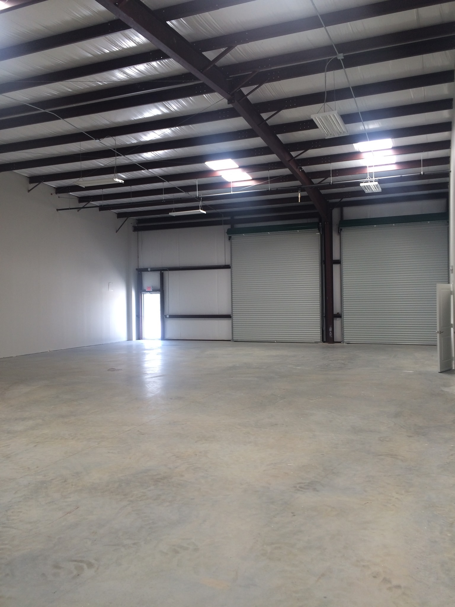 21627 Rhodes Rd, Spring, TX à louer Photo intérieure– Image 1 sur 16