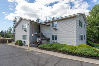 Plus de détails pour 620 S Arthur St, Spokane, WA - Logement à vendre
