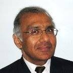 Zubair Chaudhry