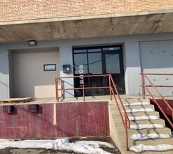 2002 Dempster St, Evanston, IL à louer Photo de l’immeuble– Image 1 sur 14