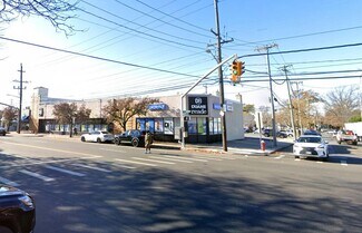 Plus de détails pour 1296-1318 Broadway, Hewlett, NY - Local commercial à louer