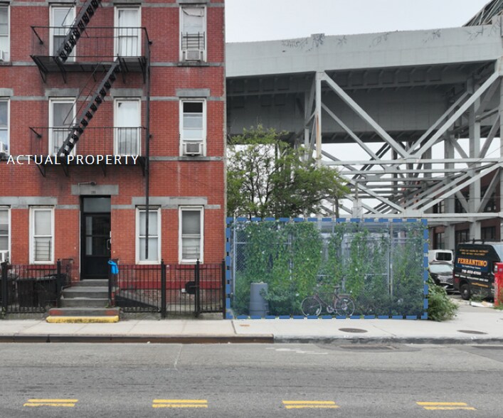 128 9th St, Brooklyn, NY à vendre - Photo de l’immeuble – Image 3 sur 8