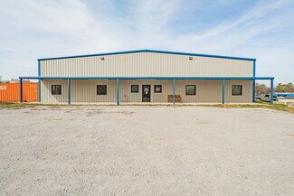 Plus de détails pour 4610 E Highway 199, Springtown, TX - Local commercial à vendre