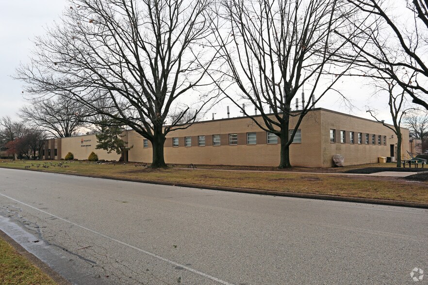 930 Madison Ave, Eagleville, PA à vendre - Photo de l’immeuble – Image 3 sur 7
