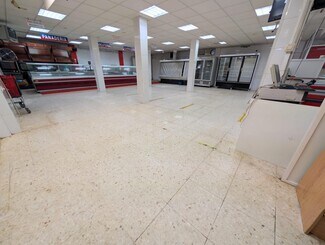 Plus de détails pour Local commercial à vendre