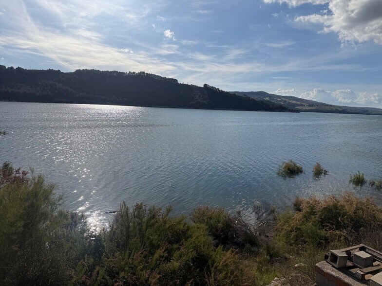 Polígono Ue-5, 4, Fornes, Granada à vendre - Photo de l’immeuble – Image 3 sur 14