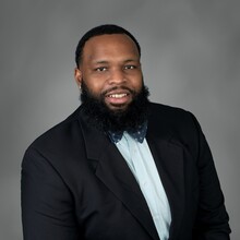Kentravis Aubrey