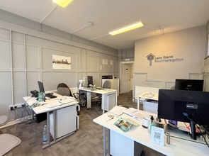 20-22 Portsmouth Rd, Southampton à louer Photo intérieure– Image 1 sur 3