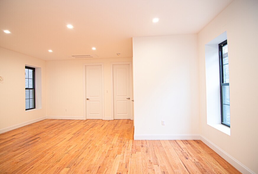 16-18 Lenox Rd, Brooklyn, NY à vendre - Photo intérieure – Image 3 sur 18