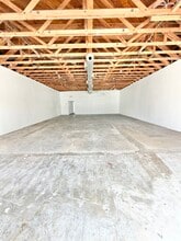 1446 S Robertson Blvd, Los Angeles, CA à louer Photo intérieure– Image 2 sur 9
