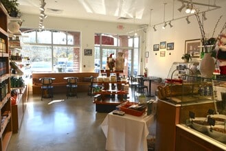 430 Bedford Rd, Armonk, NY à louer Photo intérieure– Image 2 sur 5