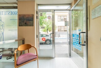Plus de détails pour Local commercial à louer