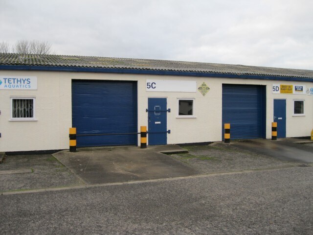 View Photo