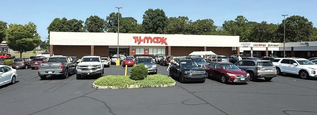 215 Main St, Clinton, CT à louer Photo intérieure– Image 1 sur 1