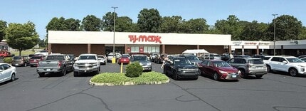 215 Main St, Clinton, CT à louer Photo intérieure– Image 1 sur 1