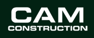 Cam Construction Co., Inc.