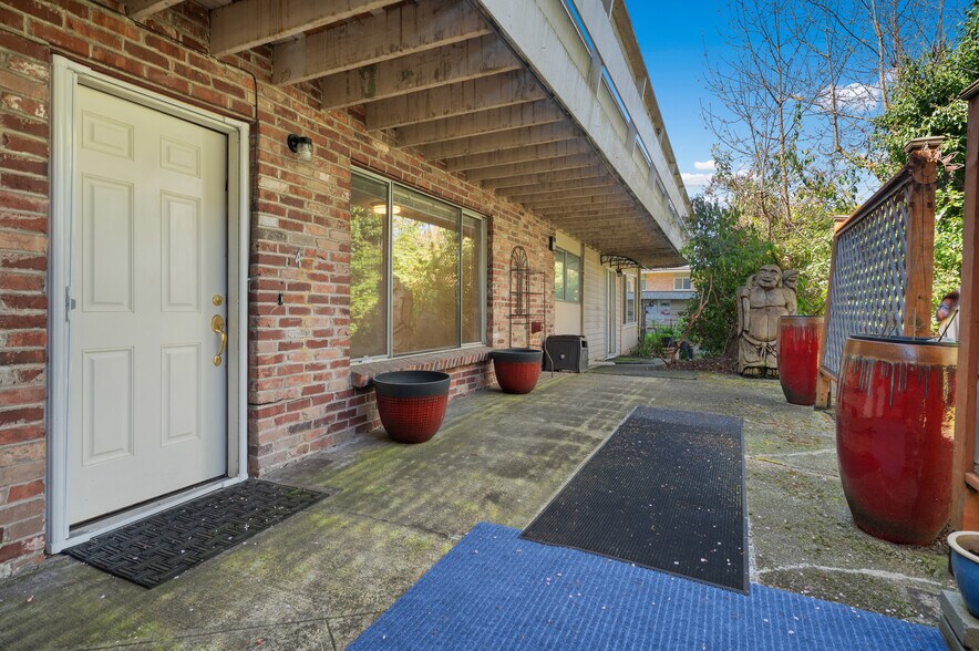 324 3rd Ave S, Edmonds, WA à vendre - Photo de l’immeuble – Image 3 sur 16
